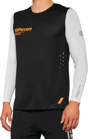 100% R-Core Concept SL Mens MTB Jersey
