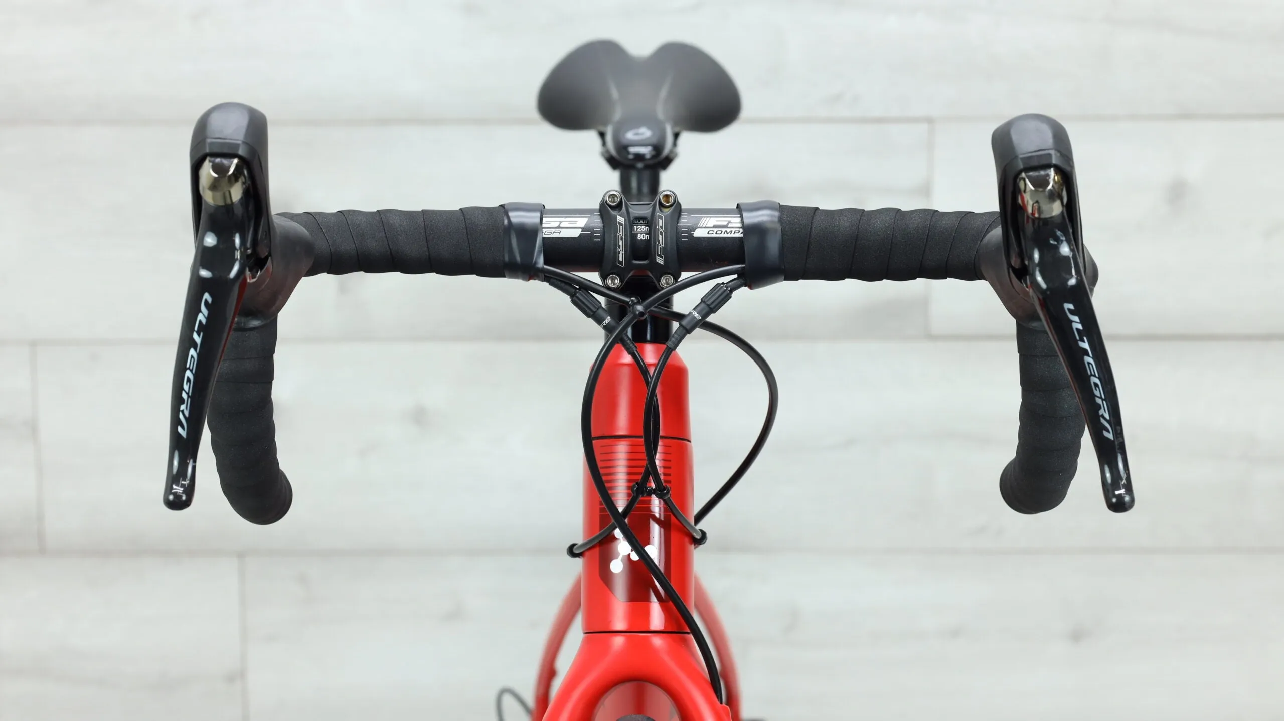 2020 Argon 18 Krypton Ultegra  Road Bike - X-Small