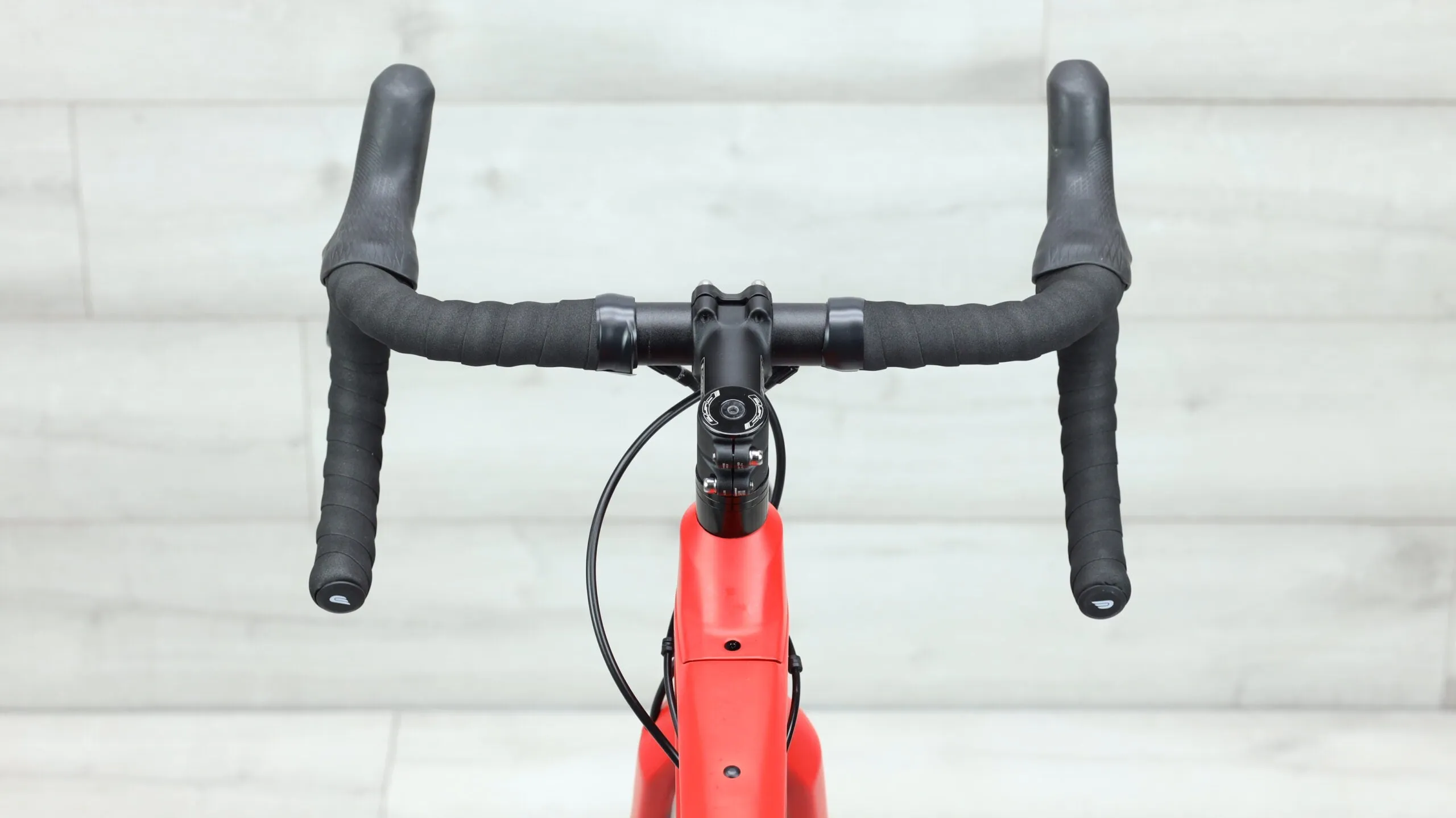 2020 Argon 18 Krypton Ultegra  Road Bike - X-Small