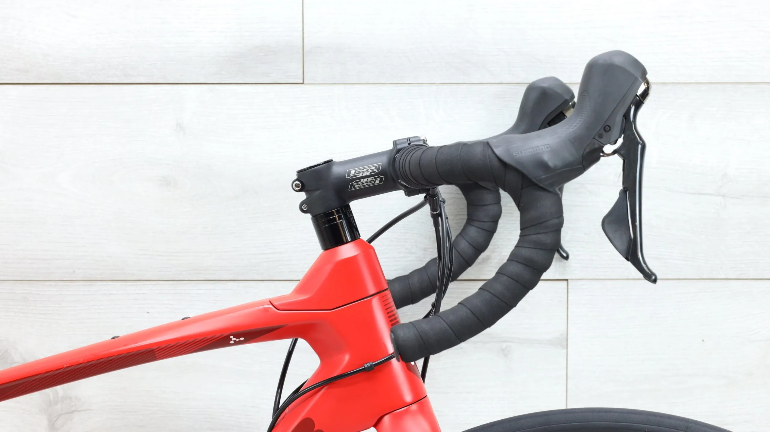 2020 Argon 18 Krypton Ultegra  Road Bike - X-Small