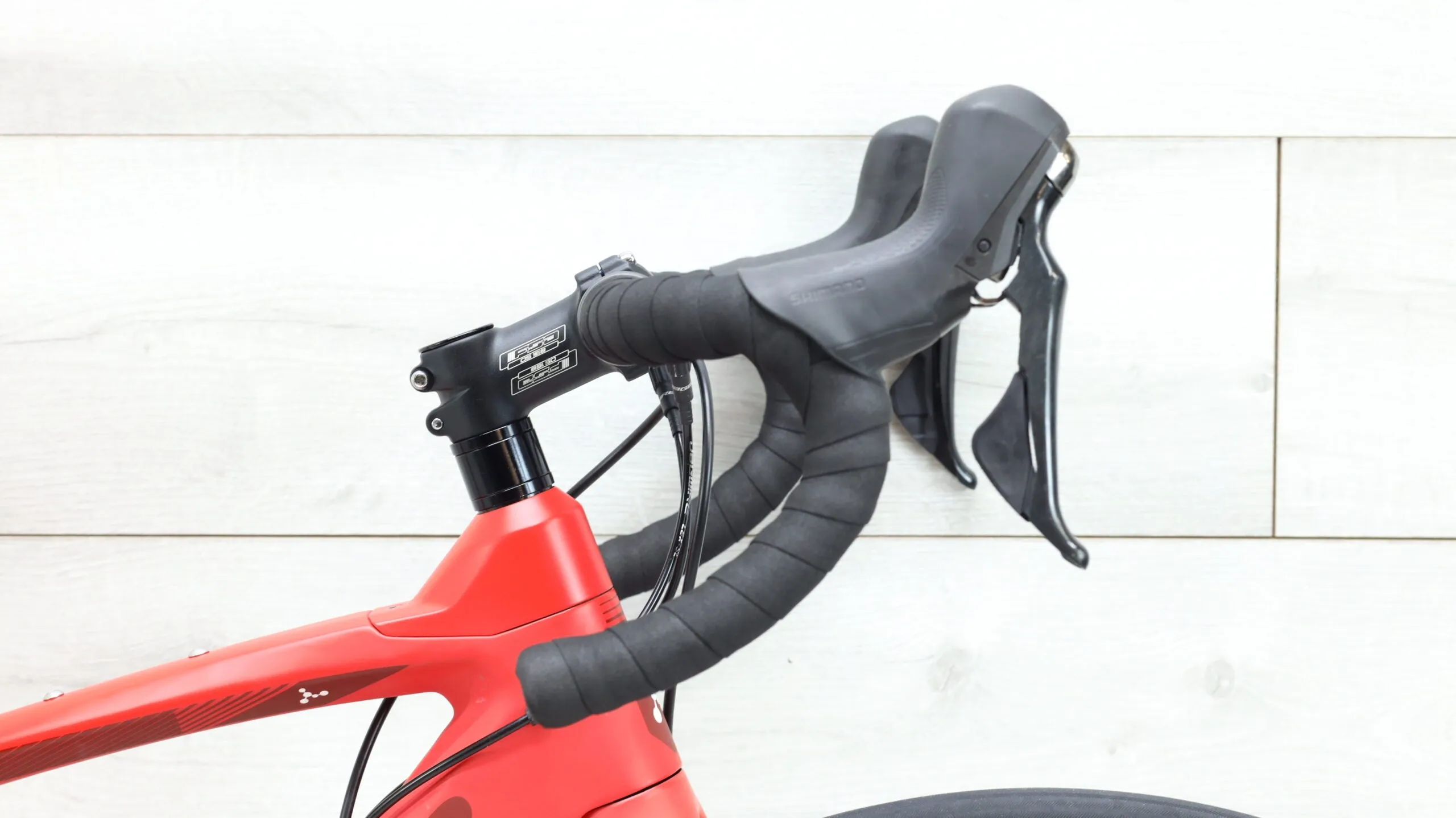 2020 Argon 18 Krypton Ultegra  Road Bike - XX-Small