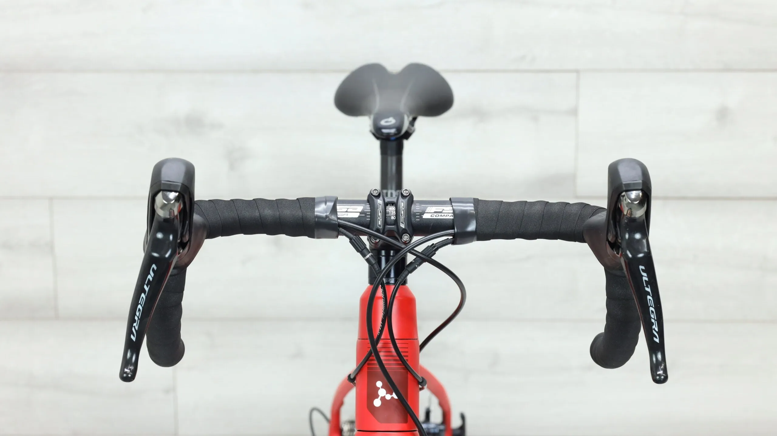 2020 Argon 18 Krypton Ultegra  Road Bike - XX-Small