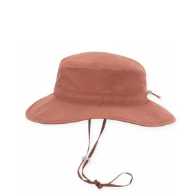 Aloe Sun Hat