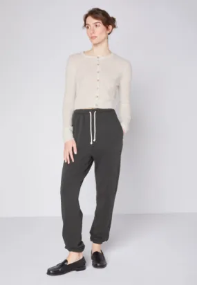 American Vintage Razpark Cardigan