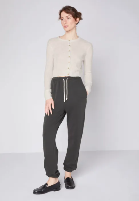 American Vintage Razpark Cardigan
