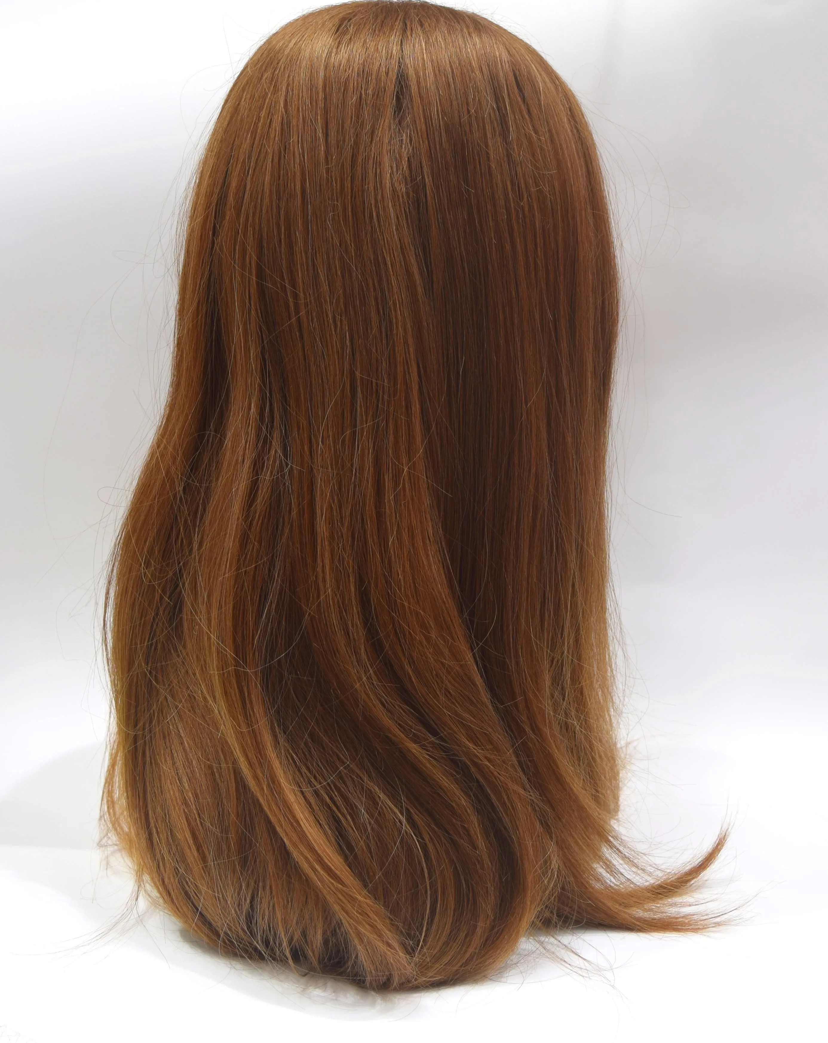 Angelica Wig