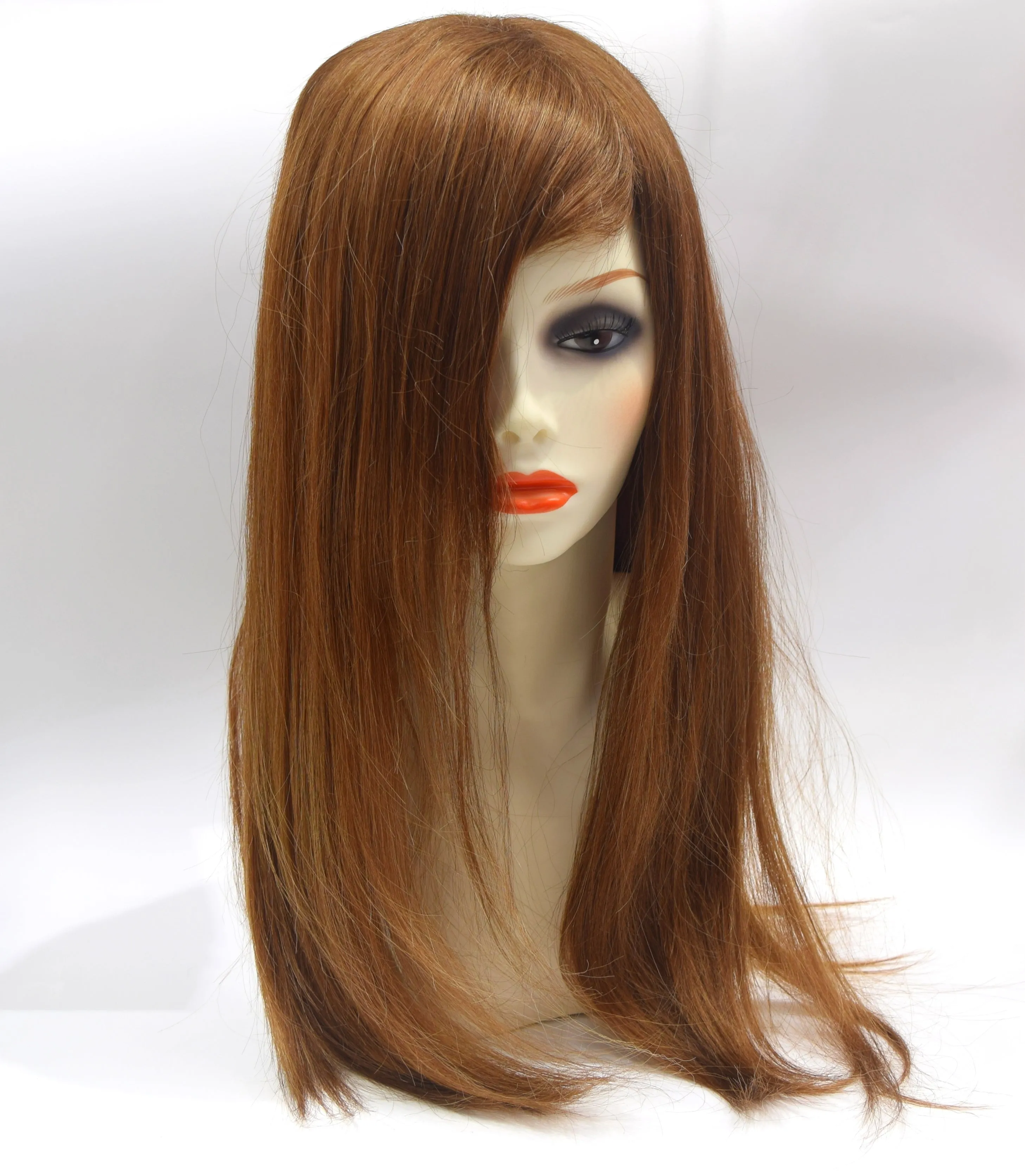 Angelica Wig