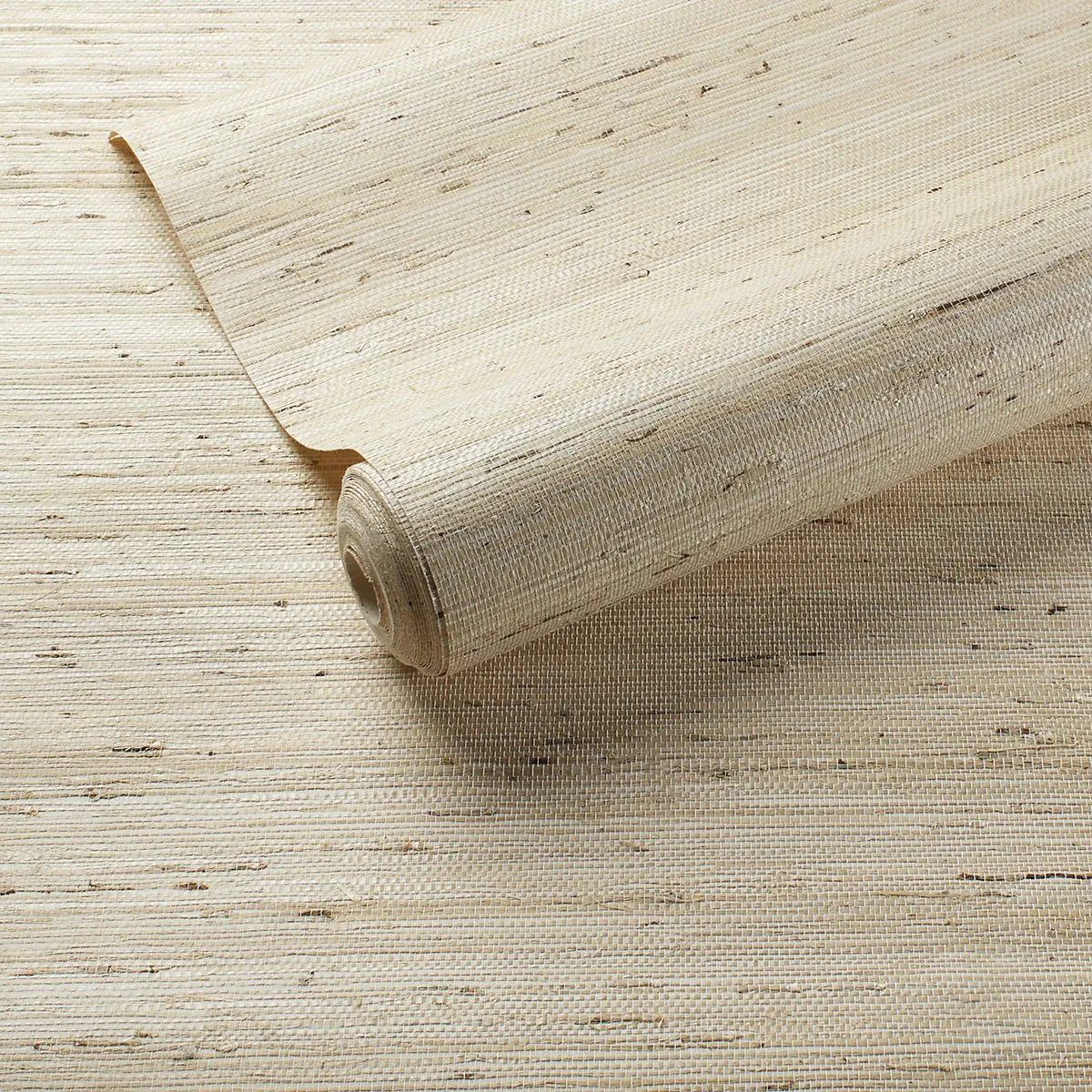 Arrowroot Wallpaper