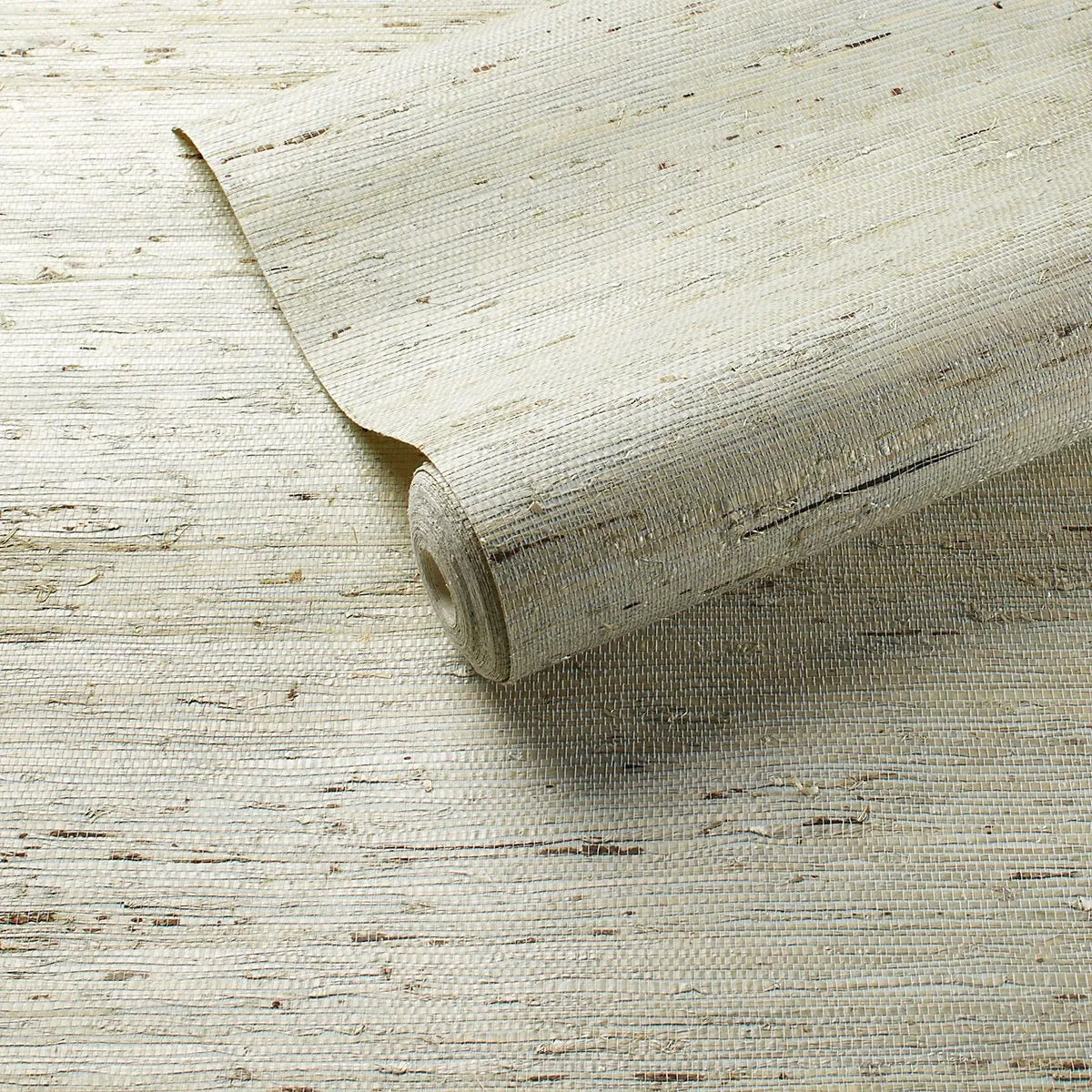 Arrowroot Wallpaper