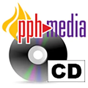 Audio - Ministering to Young Marrieds - Darrell Johns
