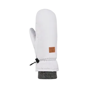 Aurora WATERGUARD® Mittens - Women