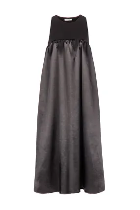 BABYDOLL DRESS