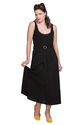 Banned Apparel - Louise Dress