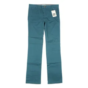 Billabong Outsider Chino Marine Jeans