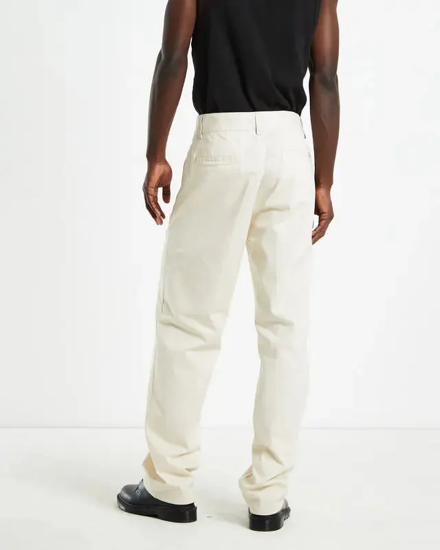 Brixton Choice Chino Pants