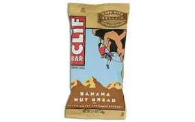 Clif Bar Clif Bar