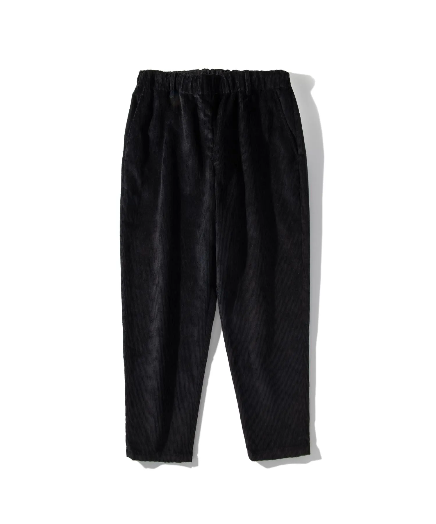 Corduroy Pants