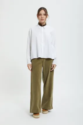 Diana Sarca Pants