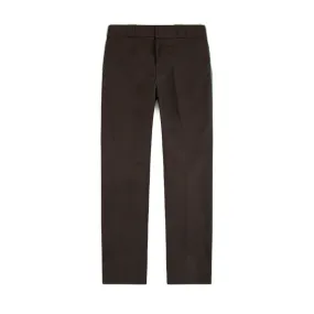 DICKIES - 874 BROWN