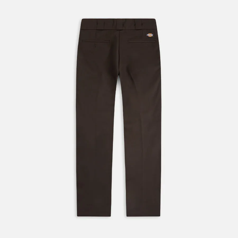 DICKIES - 874 BROWN
