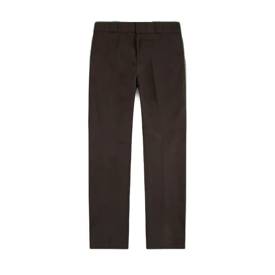 DICKIES - 874 BROWN
