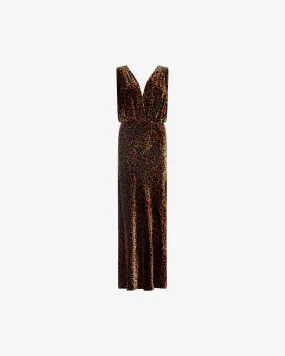 Dress Travis