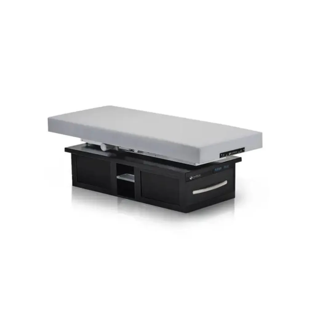 Earthlite Everest Eclipse Flat Electric Lift Table