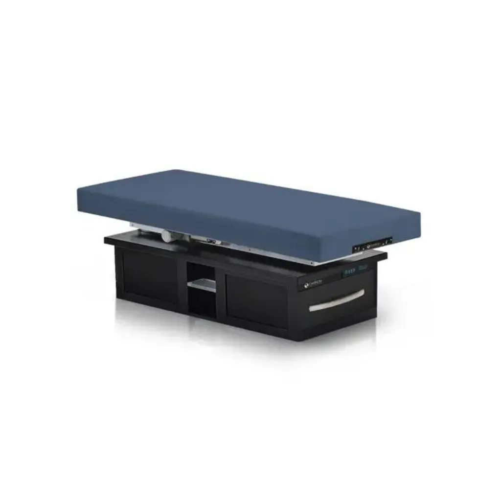 Earthlite Everest Eclipse Flat Electric Lift Table