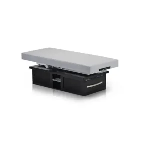 Earthlite Everest Eclipse Flat Electric Lift Table