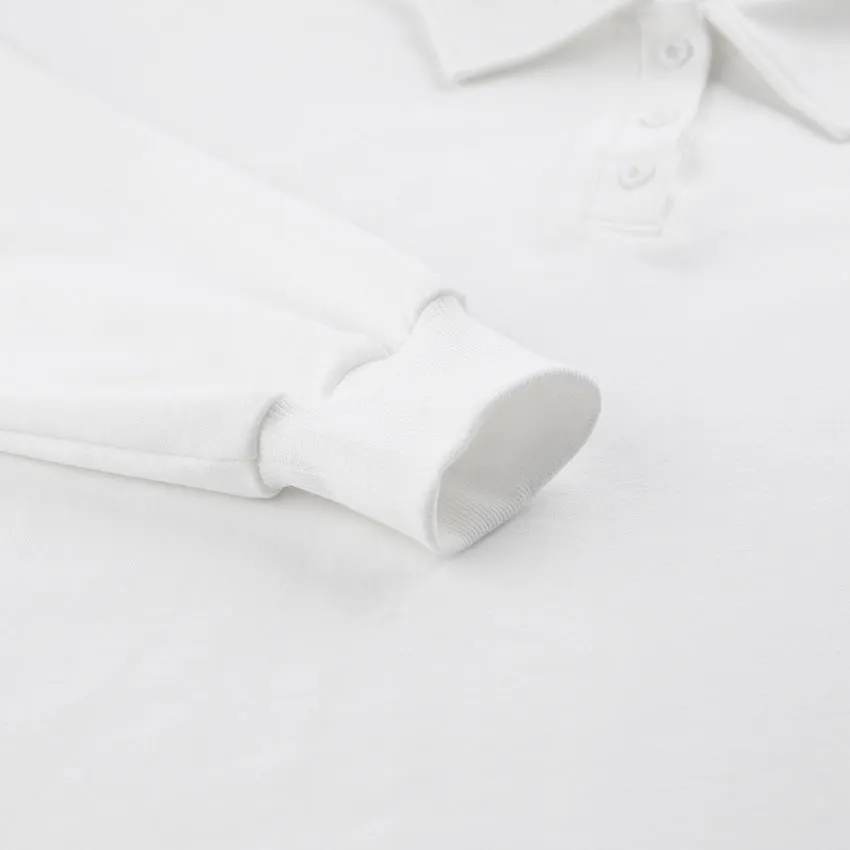 Easy As Can Be Polo Shirt