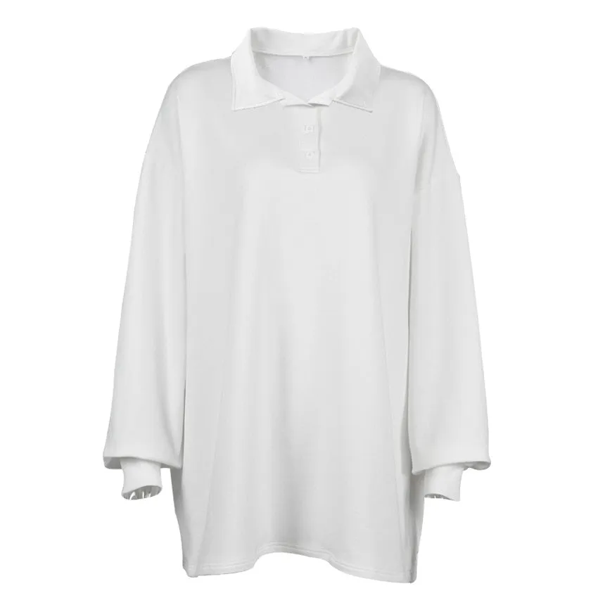Easy As Can Be Polo Shirt