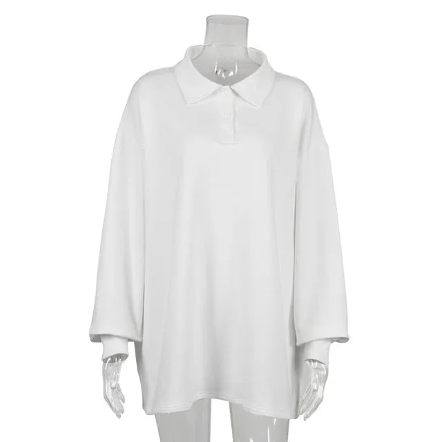 Easy As Can Be Polo Shirt