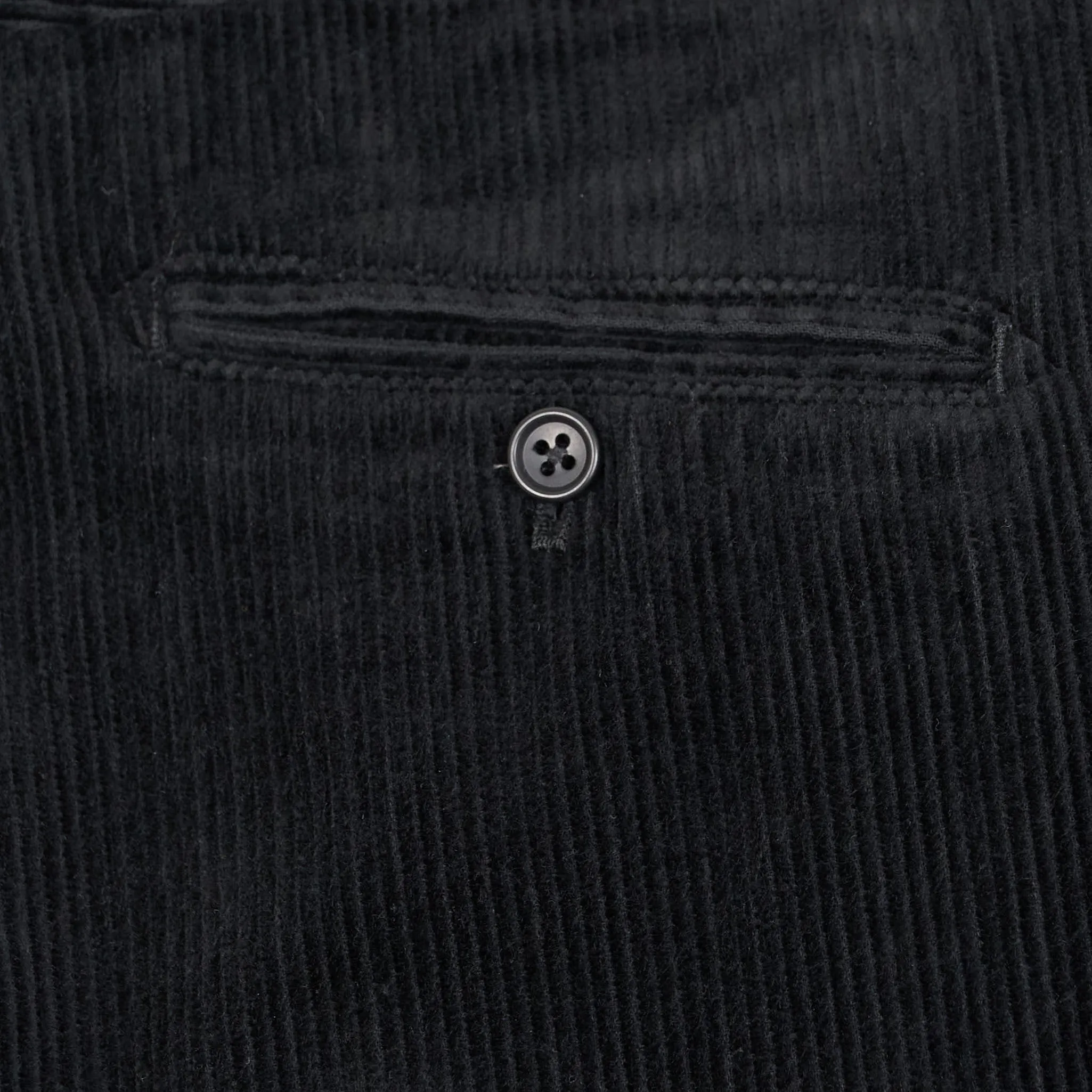 Engineered Garments Garment Andover Corduroy