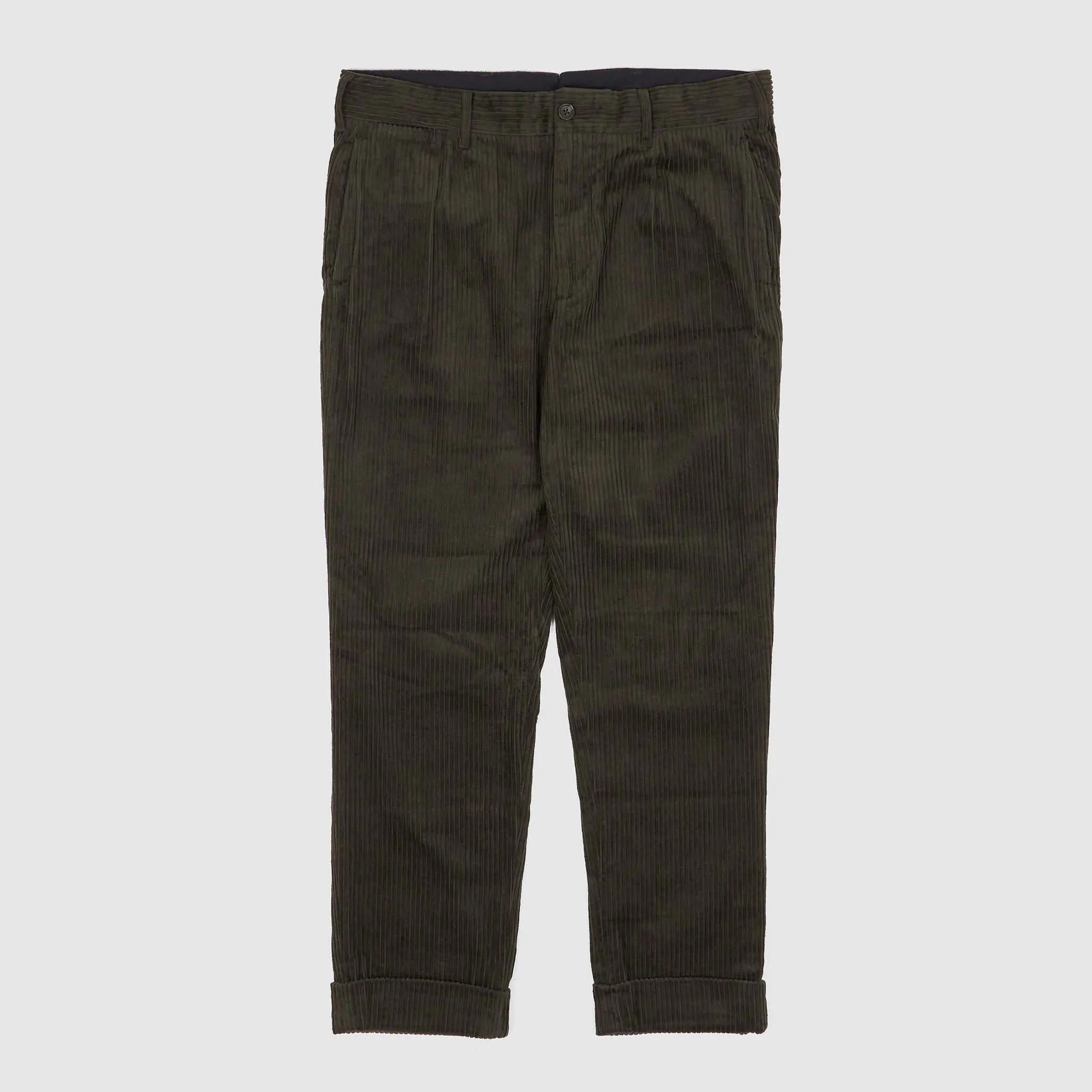 Engineered Garments Garment Andover Corduroy