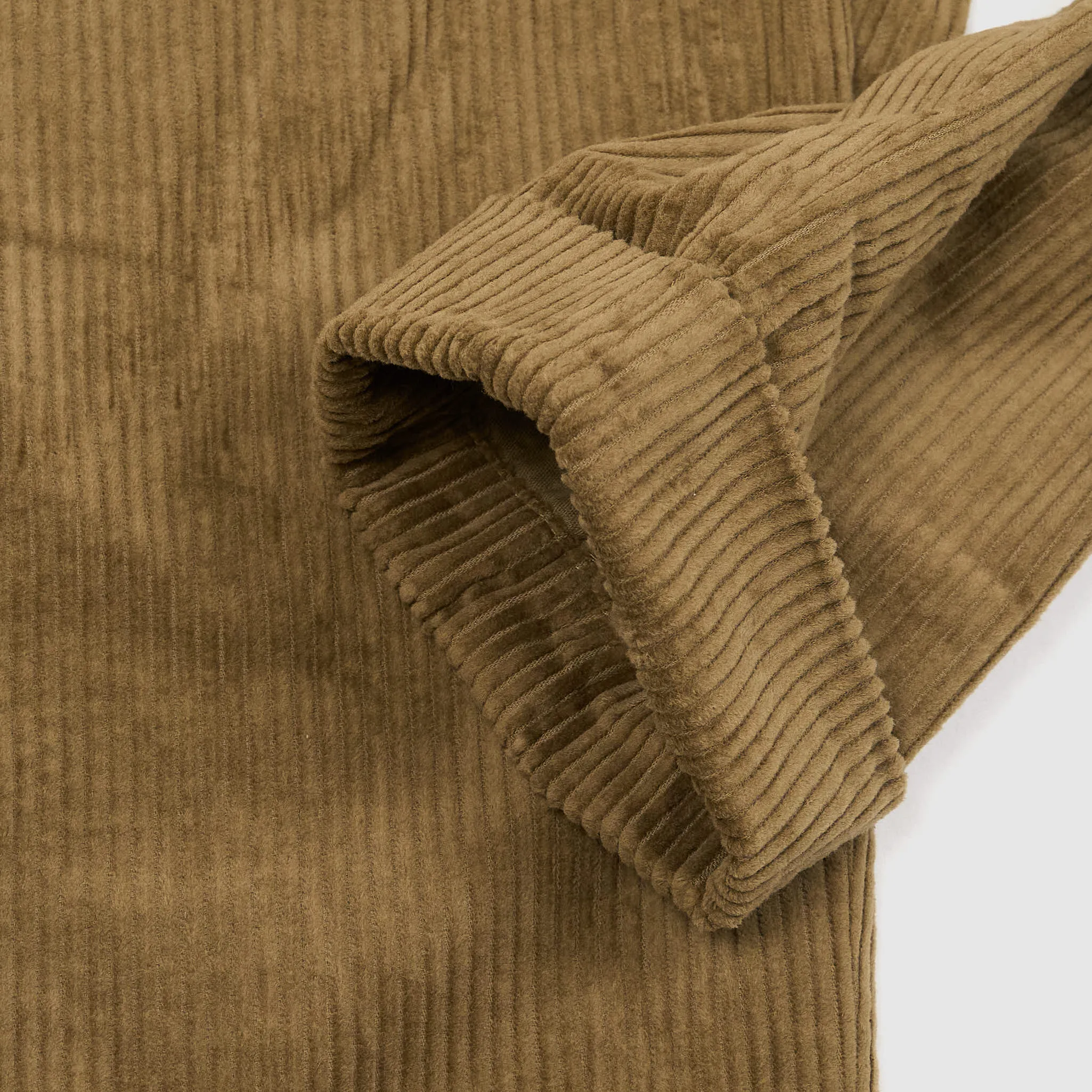 Engineered Garments Garment Andover Corduroy
