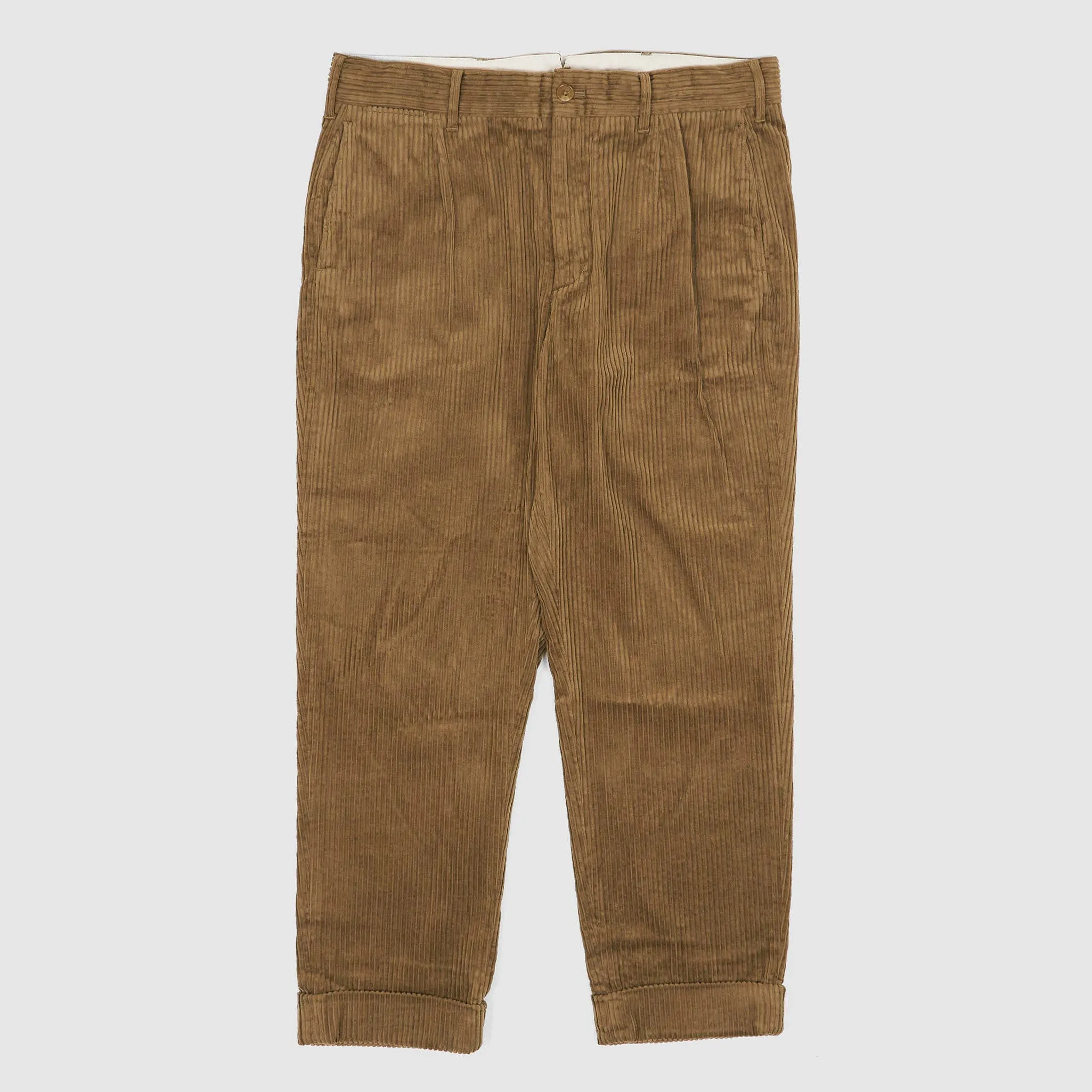 Engineered Garments Garment Andover Corduroy