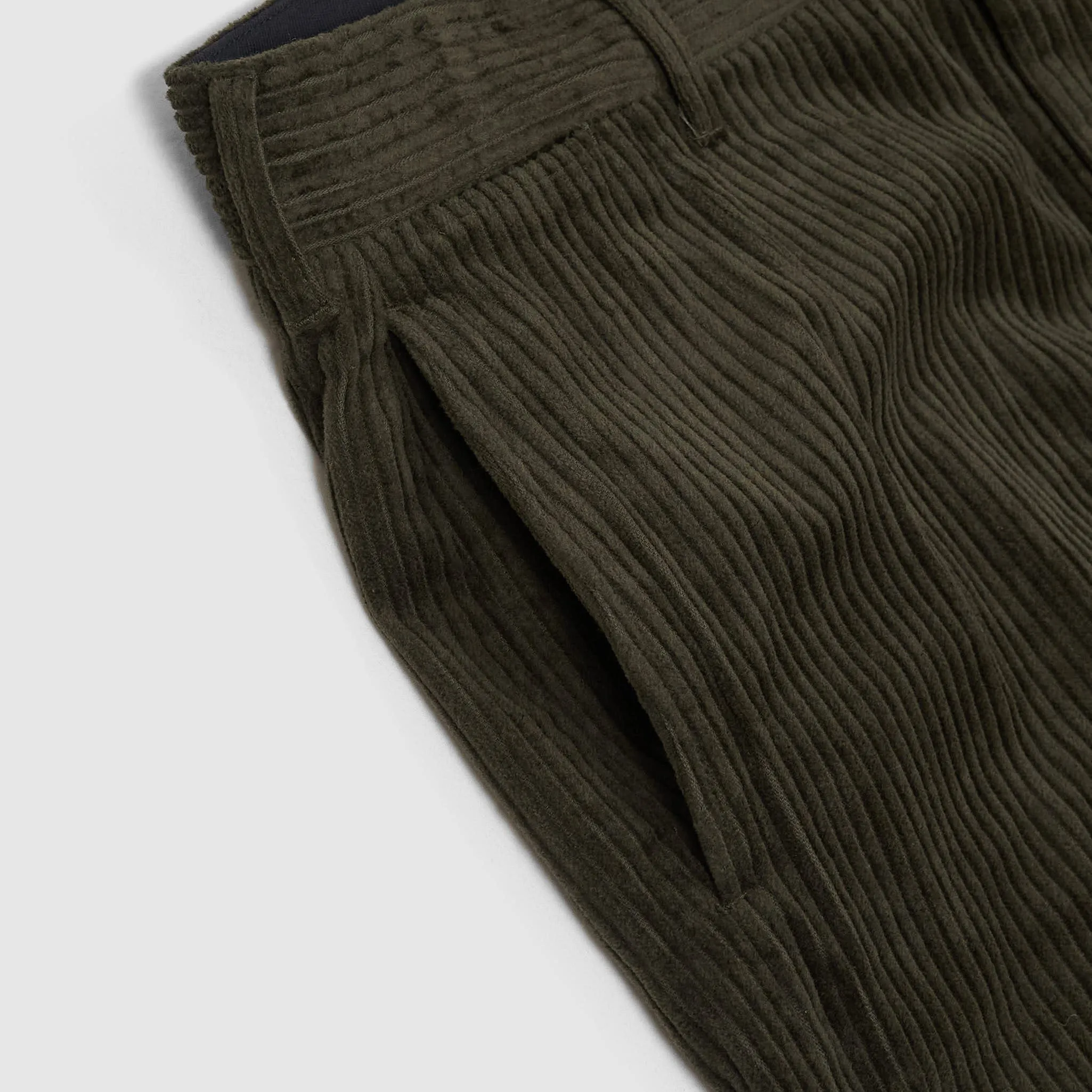 Engineered Garments Garment Andover Corduroy