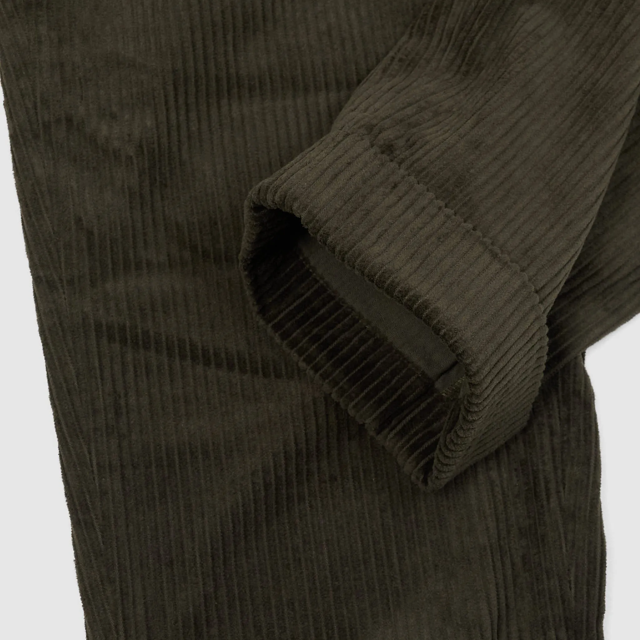 Engineered Garments Garment Andover Corduroy