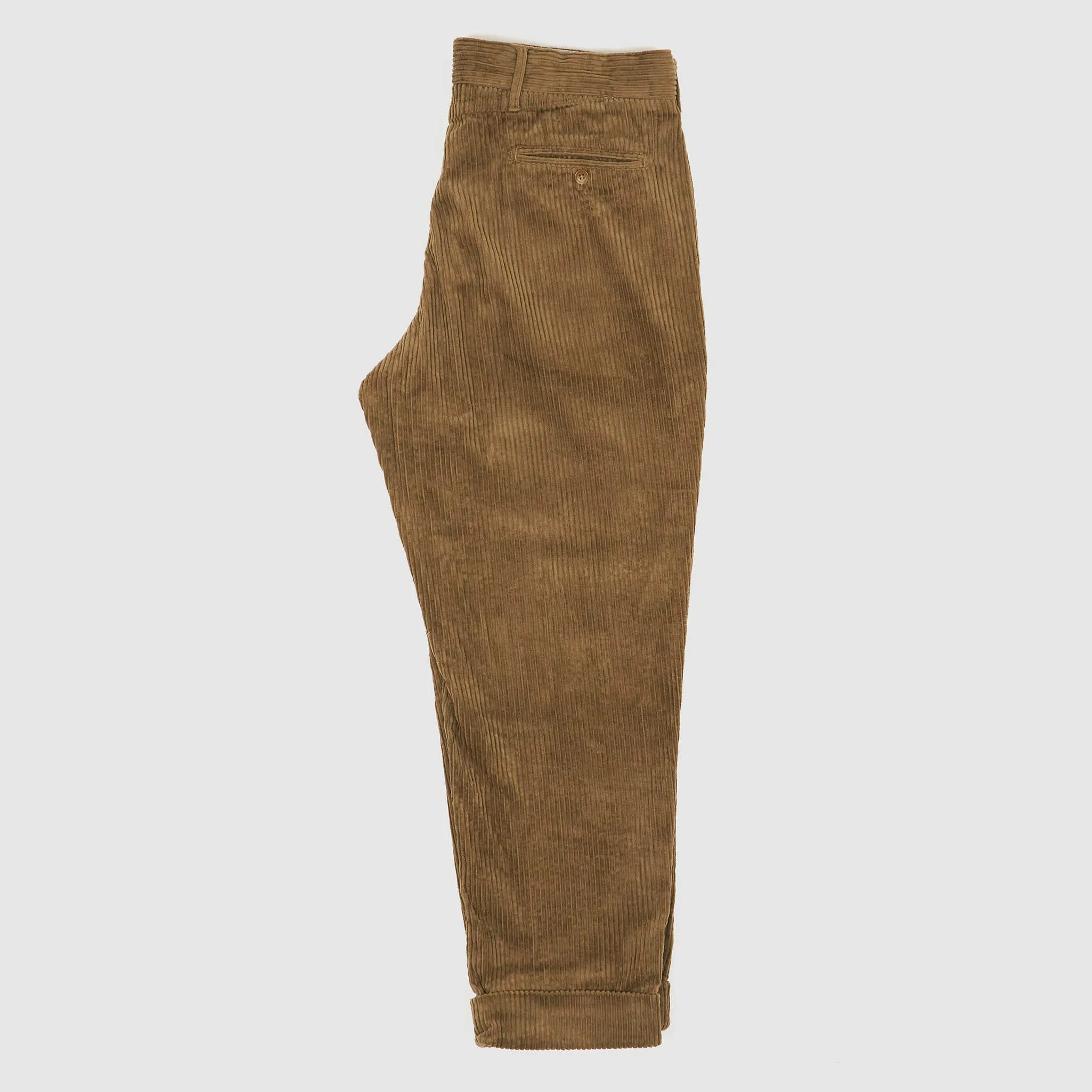 Engineered Garments Garment Andover Corduroy