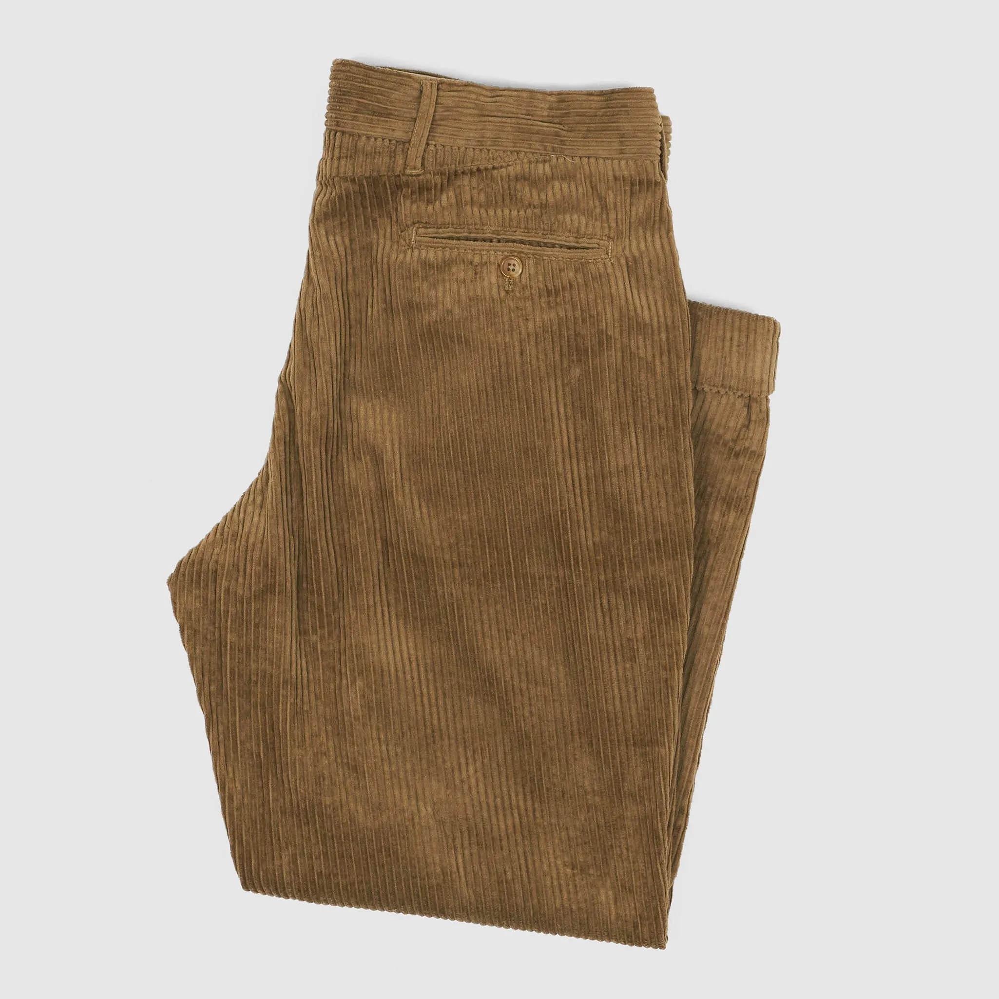 Engineered Garments Garment Andover Corduroy
