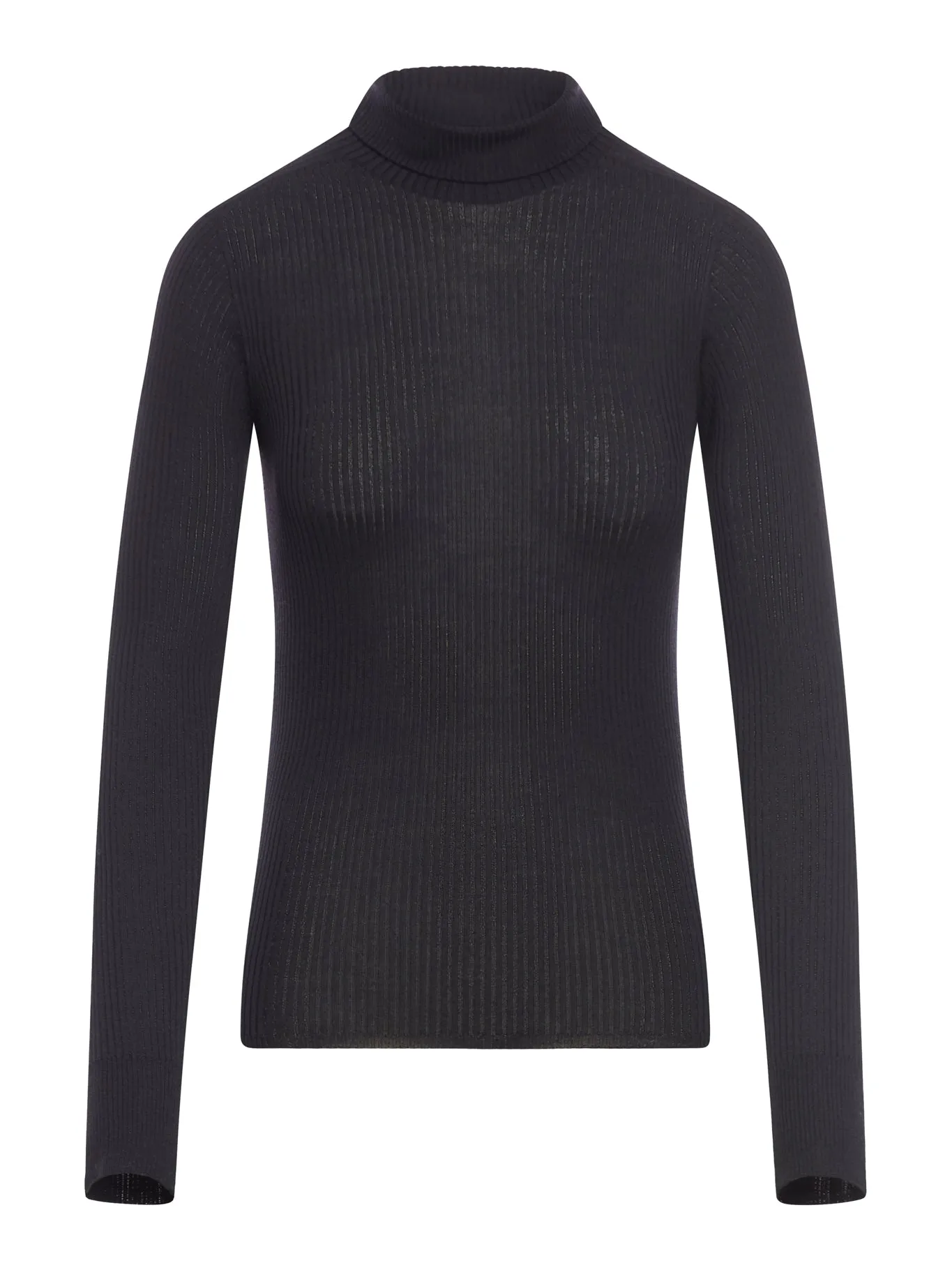 FLAVIA SWEATER
