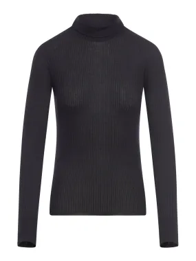 FLAVIA SWEATER