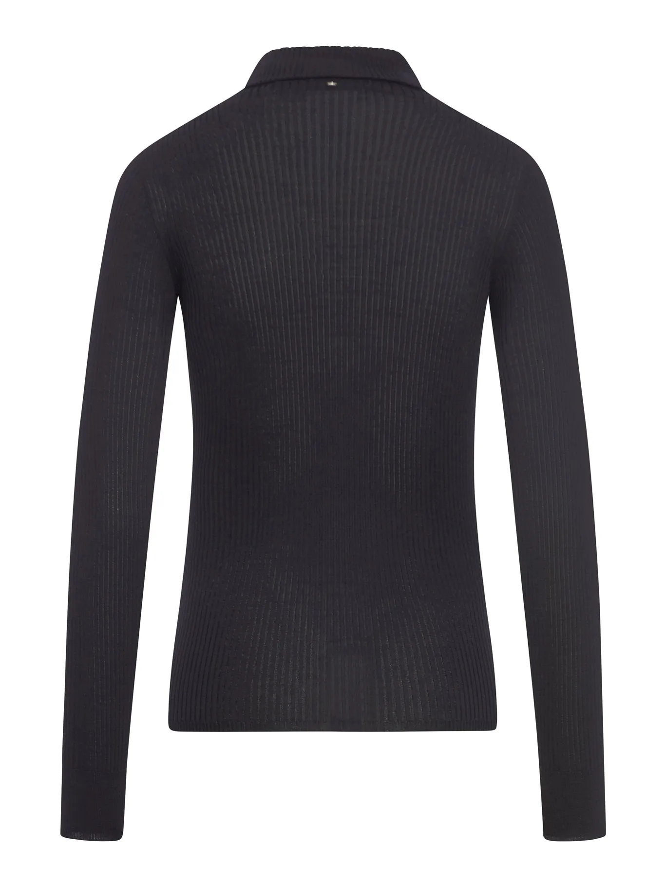 FLAVIA SWEATER