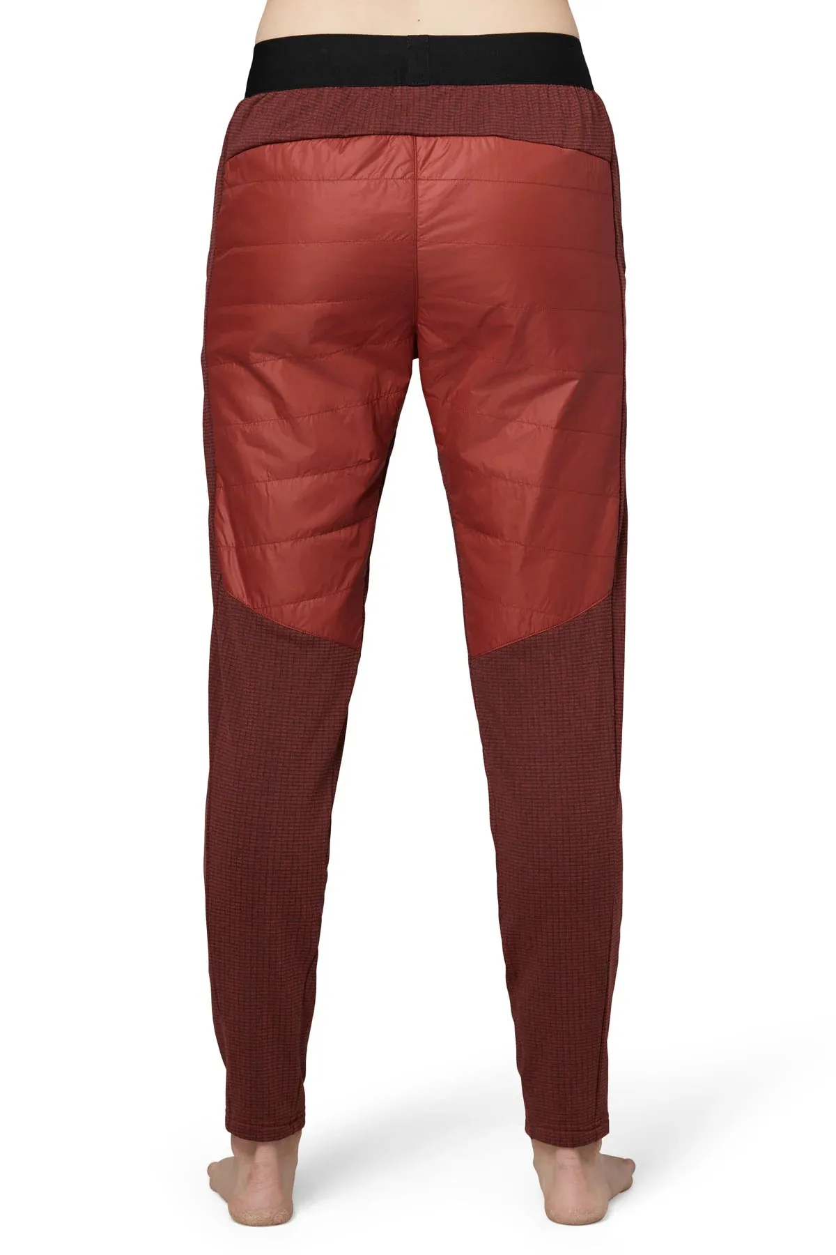 Flylow Women's Puffer Pant