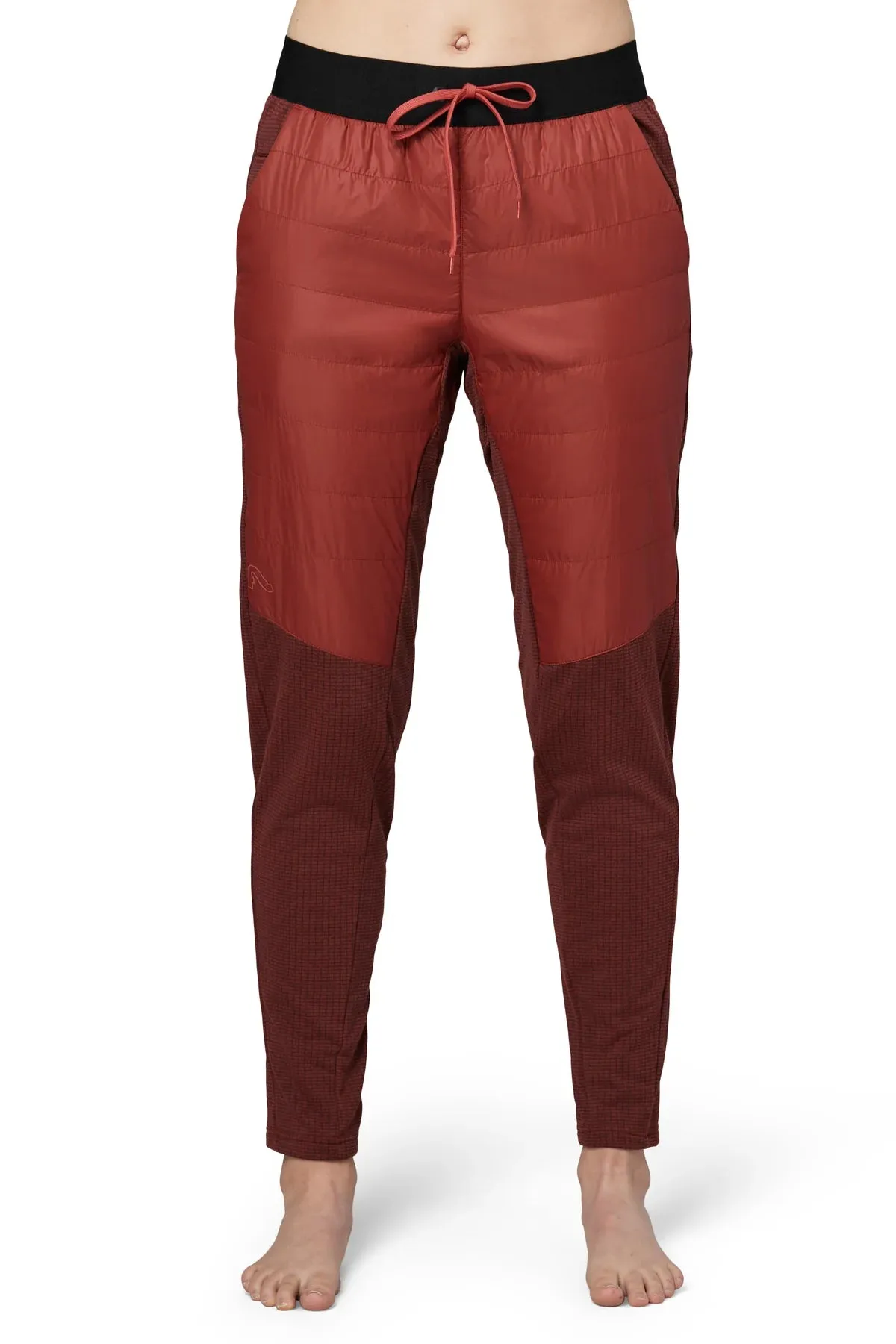 Flylow Women's Puffer Pant