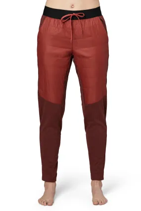 Flylow Women's Puffer Pant