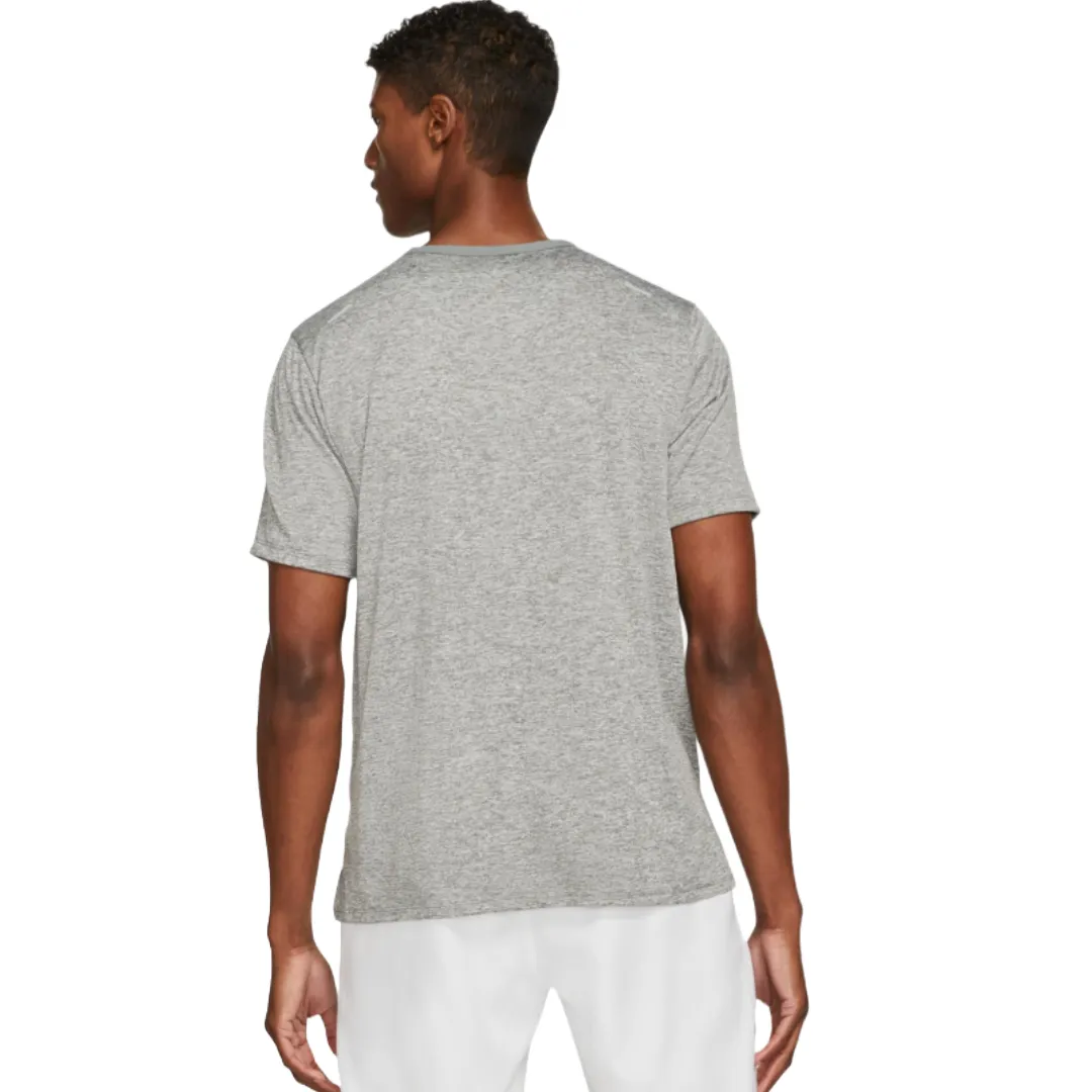 Franela Manga Corta para Caballero DRI-Fit Rise 365