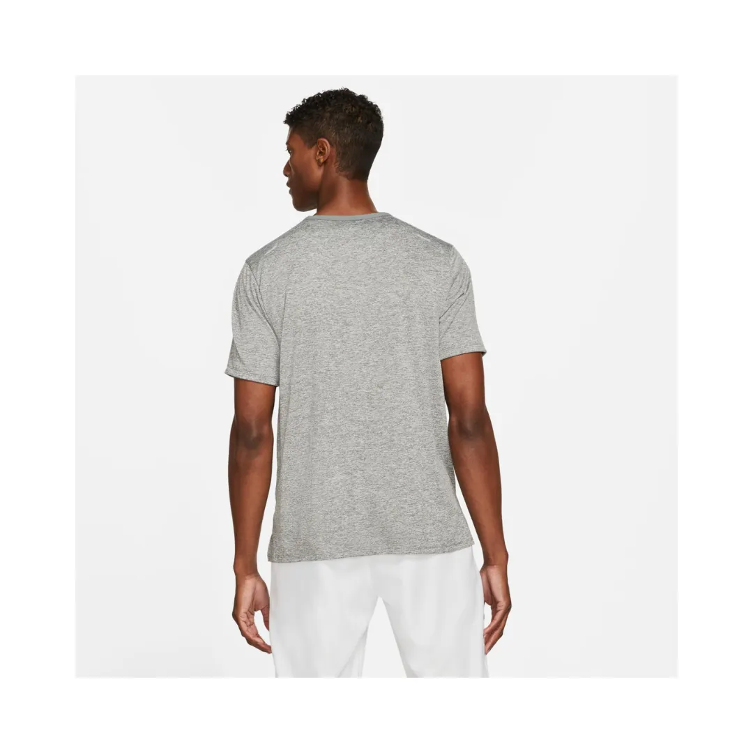 Franela Manga Corta para Caballero DRI-Fit Rise 365