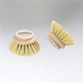 Frieling Replacement Dish Washing Brush Set