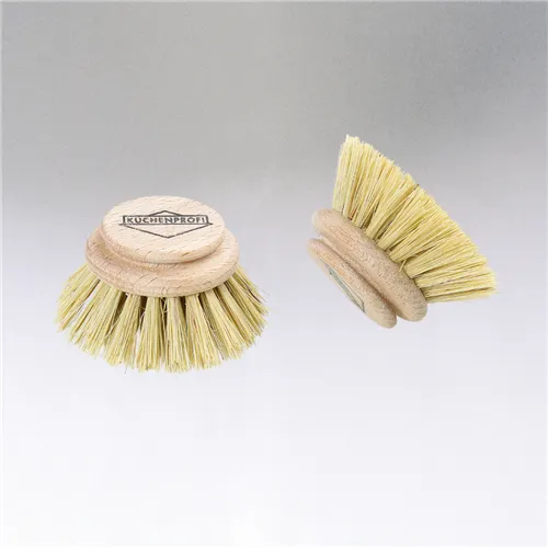 Frieling Replacement Dish Washing Brush Set